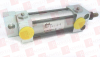Pneumatic Cylinder - 127214717 - Radwell International