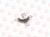 Thermostat - 18920775 - Radwell International