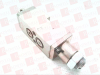 Control Valve - 103789134 - Radwell International