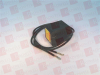 Valve Coil - 14882605 - Radwell International