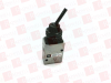 Control Valve -- 2744345 - Image
