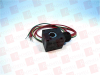 Solenoid Coil - 13255280 - Radwell International
