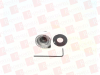 Accessory/Bulb/Cap/Contact/Transf -- 18883847