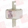 Fuse - 130205104 - Radwell International