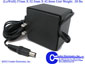 Linear Transformers and Power Supplies - A-9V0-1A0-U12 - Condor Electronics, Inc.