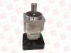 Gear Box - 226632425 - Radwell International