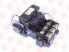 Starter -- 11898086 - Image