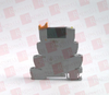 Solid State Overload/Relay -- 48568140