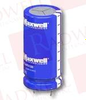 Capacitor -- 182831515