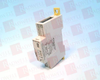 Current Sensor - 129620116 - Radwell International