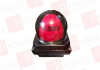 Flow Switch - 156627243 - Radwell International