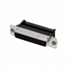 D-Sub Connector Assemblies - L17DBFRDA25SC309-ND - DigiKey