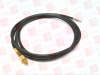 Fiber Optic Cable - 580383 - Radwell International