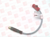 Reed/Hall-Effect/Magnetic Switch - 4382509 - Radwell International