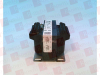 Dry Transformer - 4790294 - Radwell International