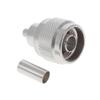 Coaxial Connector (RF) Assemblies - 2201-R161083000-ND - DigiKey