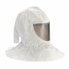 Personal Protective Equipment (PPE) - 3M161554-ND - DigiKey