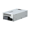 AC DC Converters - PLA600F-15-U-ND - DigiKey