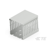 Wire Ducts, Raceways - 2109-1SET411111R0000-ND - DigiKey