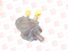 Hydraulic Motor -- 123343855