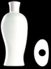 Marine - 5497 - M&H Plastics