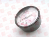 Hydraulic Pressure Regulator & Gauge & Transmitter -- 12374149