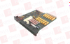 PLC Module/Rack - 226794087 - Radwell International