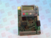 Drive Board - 140596703 - Radwell International