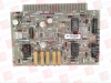 PC Board PLC/Add-On Board - 6294372 - Radwell International