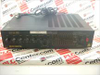 Audio Amplifier - 10695562 - Radwell International