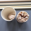 Ceramic Multi Bores Tube - Image