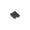 Connectors,Interconnects - Win Source Electronics