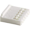 Integrated Circuits (ICs) - Power Management (PMIC) - Motor Drivers, Controllers - Win Source Electronics