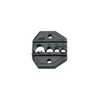 Crimp Heads, Die Sets - 1742-1233-ND - DigiKey