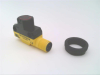 Photoelectric - Radwell International