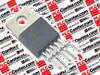 Servo Drive/Servo Control - Radwell International