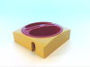 Handle - Radwell International