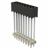Headers, Male Pins - IPT1-107-08-S-D-ND - DigiKey