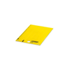 Labels, Stickers, Decals - Blank - 0803817-ND - DigiKey