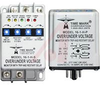 VOLTAGE MONITOR, 30-380V, 8-PIN OCTAL - 70043391 - Allied Electronics, Inc.