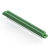 Edgeboard Connectors - 151-307-064-400-207-ND - DigiKey