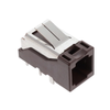 Headers, Male Pins - 670-MX79A04HQ3R150DKR-ND - DigiKey