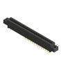 Edgeboard Connectors - 151-387-044-558-808-ND - DigiKey