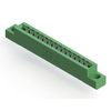 Edgeboard Connectors - 151-306-014-421-104-ND - DigiKey