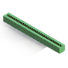 Edgeboard Connectors - 151-316-030-521-101-ND - DigiKey