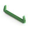 Edgeboard Connectors - 151-345-100-525-888-ND - DigiKey