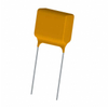 Ceramic Capacitors - 7565N821J602LE - ODG (Origin Data Global)