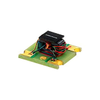 Balun - TRS2-1T-75+ - ODG (Origin Data Global)