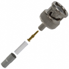 Coaxial Connector (RF) Assemblies - 5225395-7 - ODG (Origin Data Global)