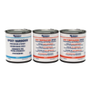 Glue, Adhesives, Applicators - 832HT-3L - ODG (Origin Data Global)